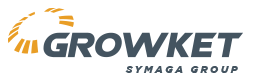 logo-growket